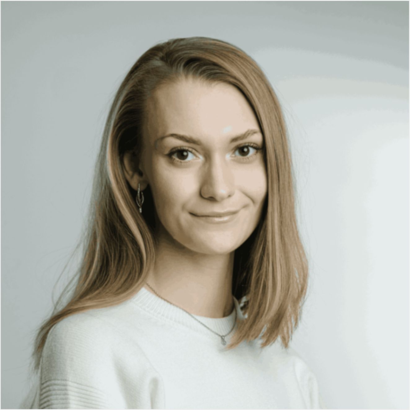 Карина Батурина 