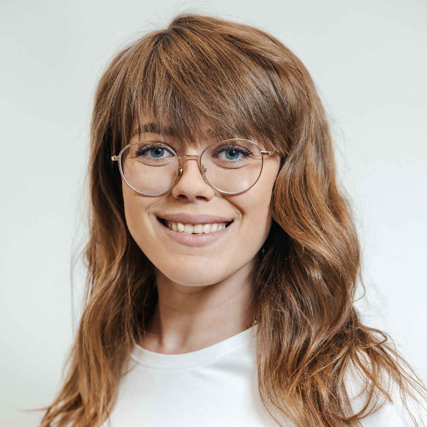 Толстова Екатерина